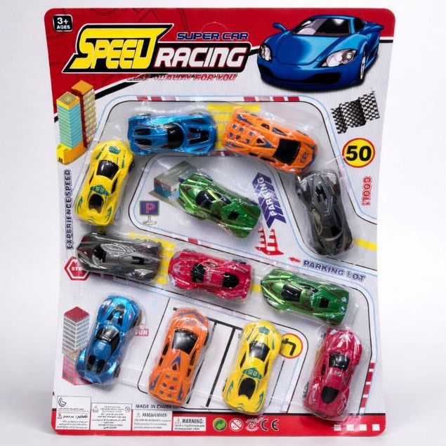 cars mattel 2台セット　未開封　tubbs pacer 2種類 Disney Cars Tubbs Pacer em Promoção na Shopee Brasil 2026