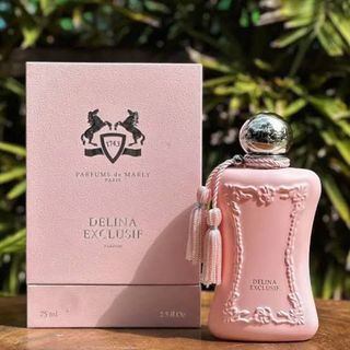 parfums marly parfum layton exclusif em Promoção na Shopee Brasil 2026