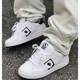 Tenis Qix Hexagon em Promoção na Shopee Brasil 2026