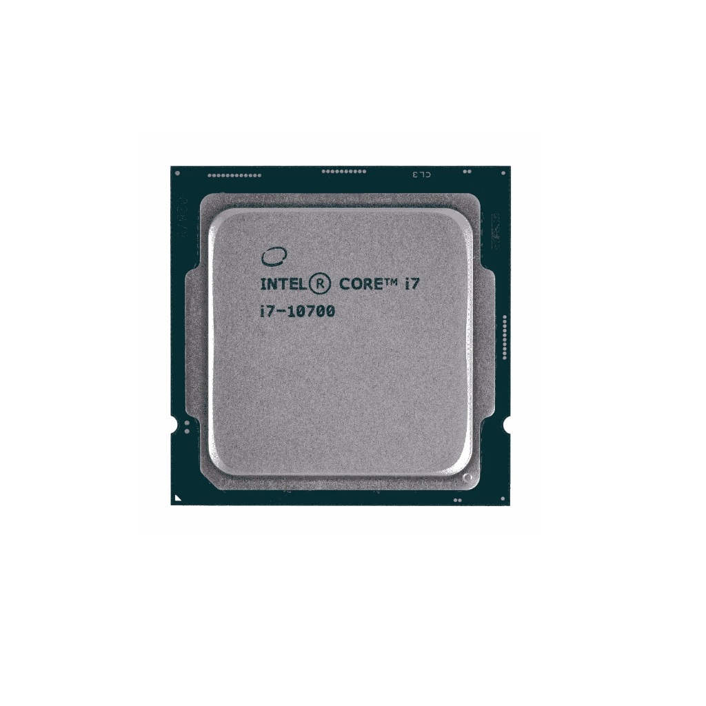Core I7 10700 em Promoção na Shopee Brasil 2026