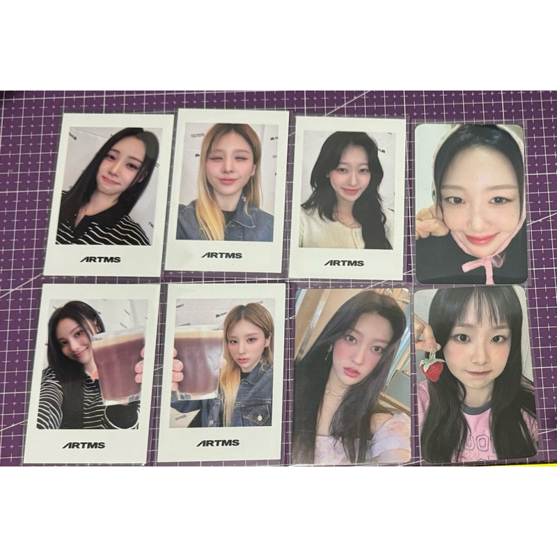 Loona Members em Promoção na Shopee Brasil 2026