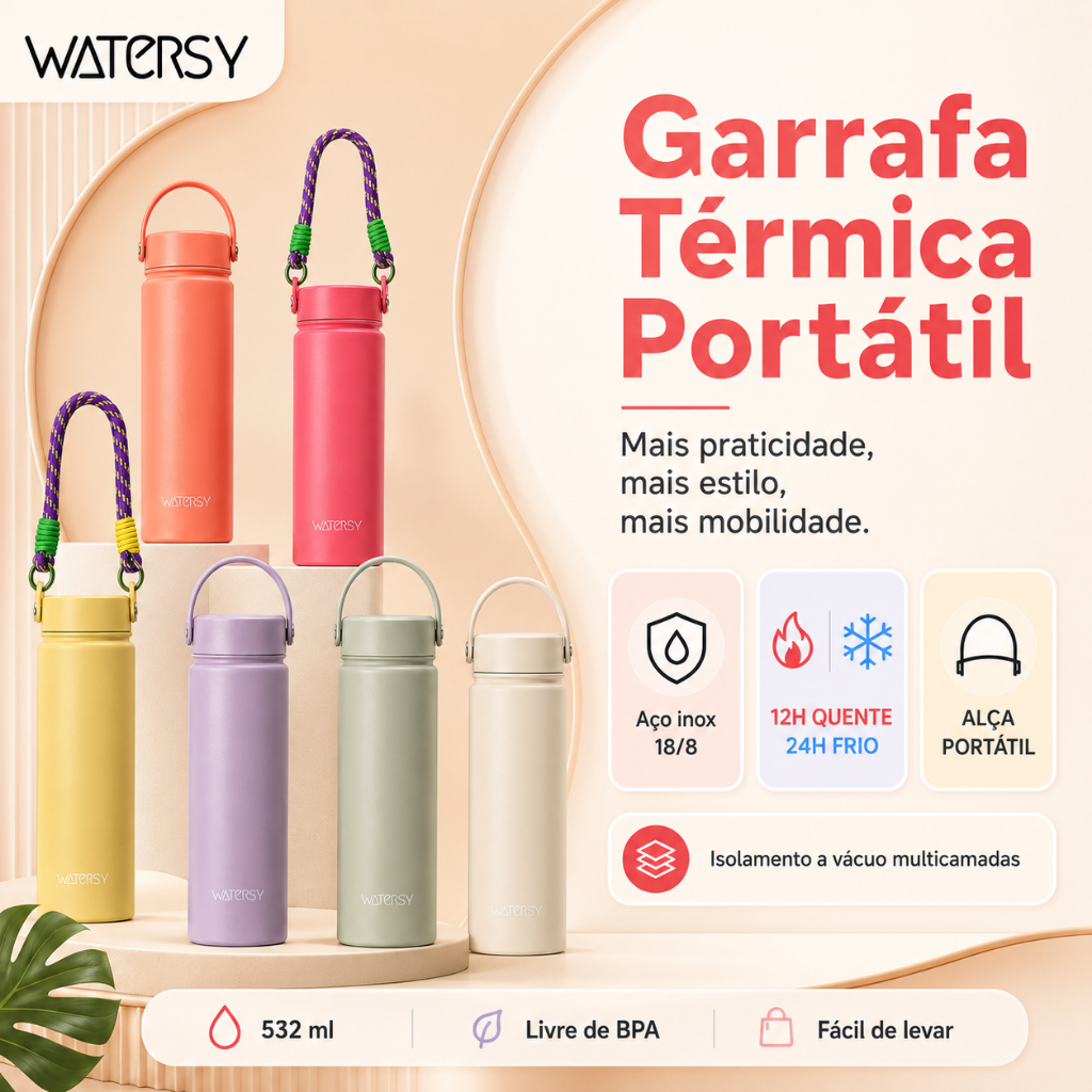 Produto 1