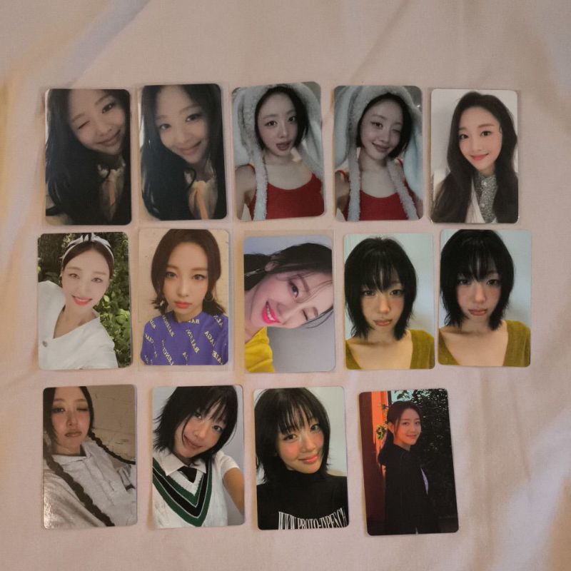 loona em Promoção na Shopee Brasil 2026