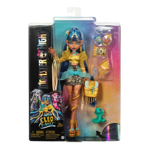 spectra monster high em Promoção na Shopee Brasil 2026