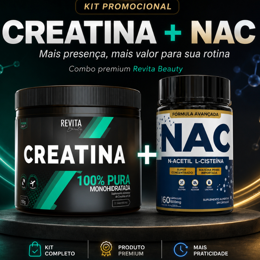 mega l carnitine liquid SirenLabs L-Carnitine Elite Burn - Strawberry Blast