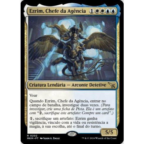 deck commander edgar markov em Promoção na Shopee Brasil 2026