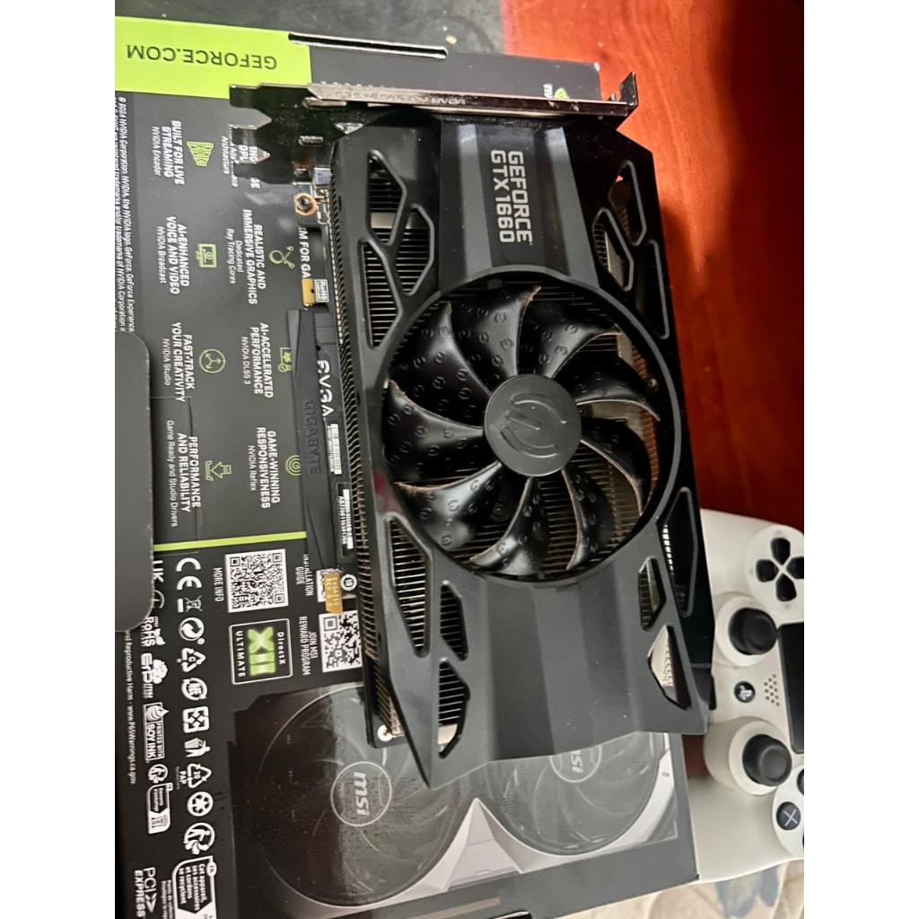 gtx 1660 ti 8gb em Promoção na Shopee Brasil 2026