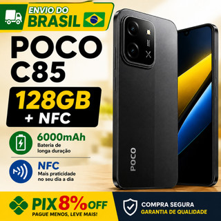 Xiaomi 14 Pro em Oferta | Shopee 2026