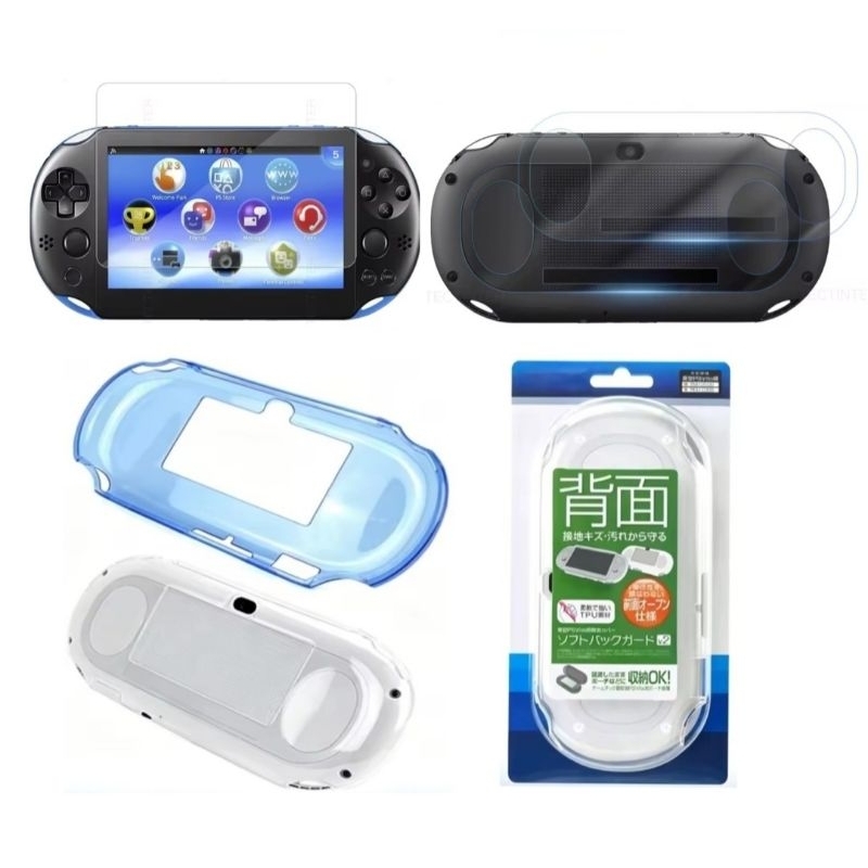 gta v ps vita em Promoção na Shopee Brasil 2026