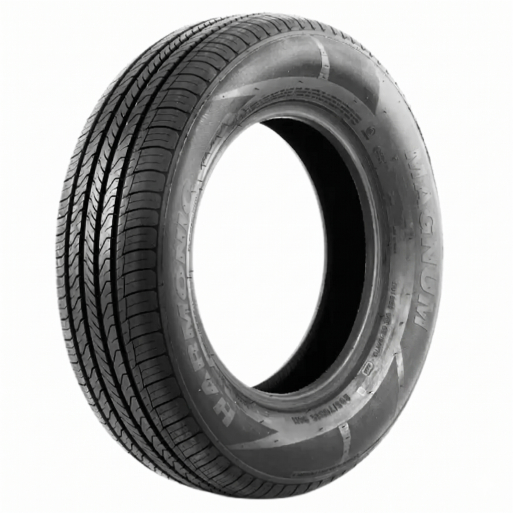 Pneu 165 65 R14 em Promoção na Shopee Brasil 2026