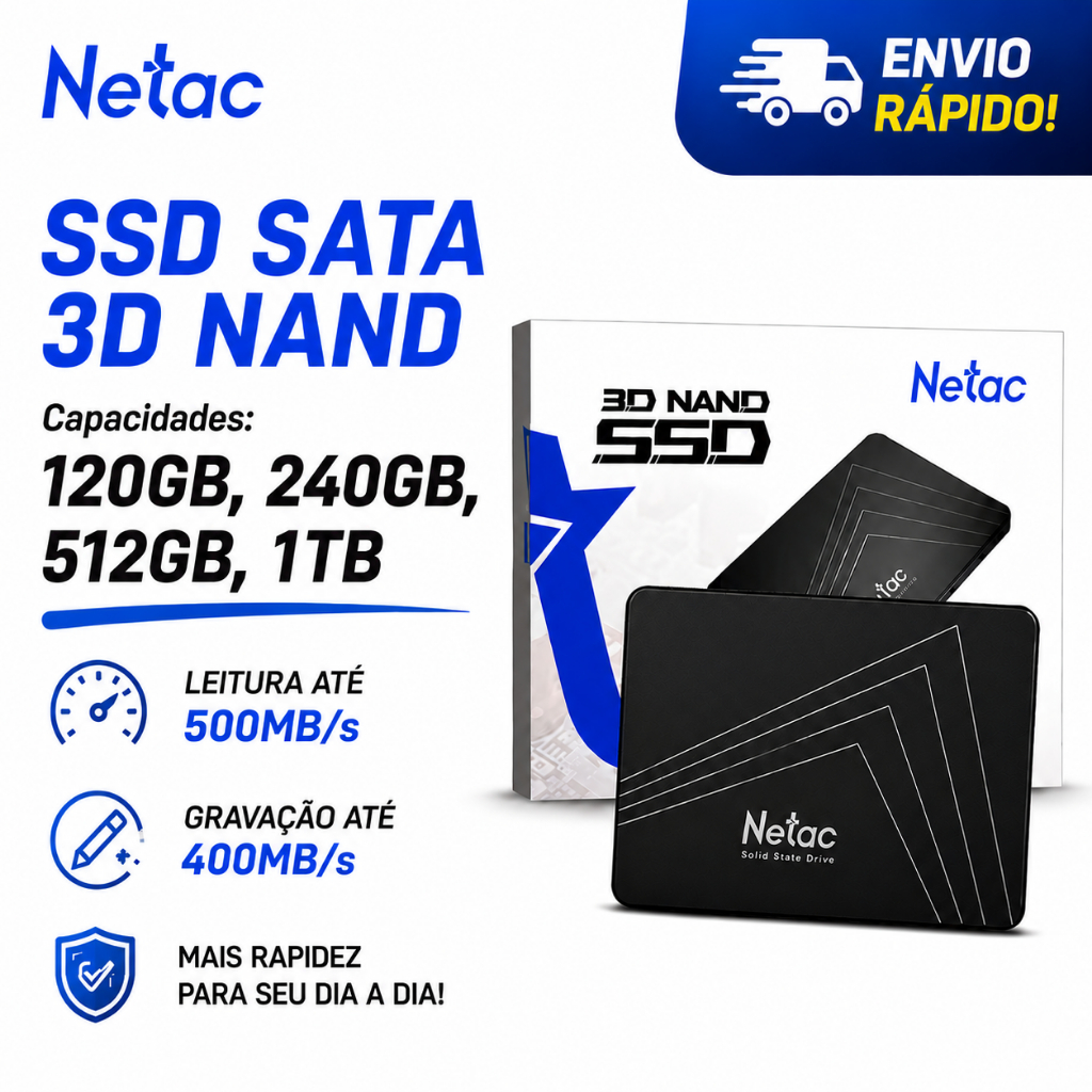 m2 4tb em Promoção na Shopee Brasil 2026