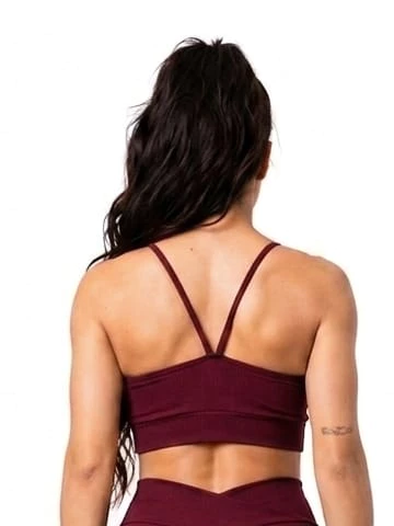 Kit 2 Conjuntos Fitness Feminino em Suplex Premium