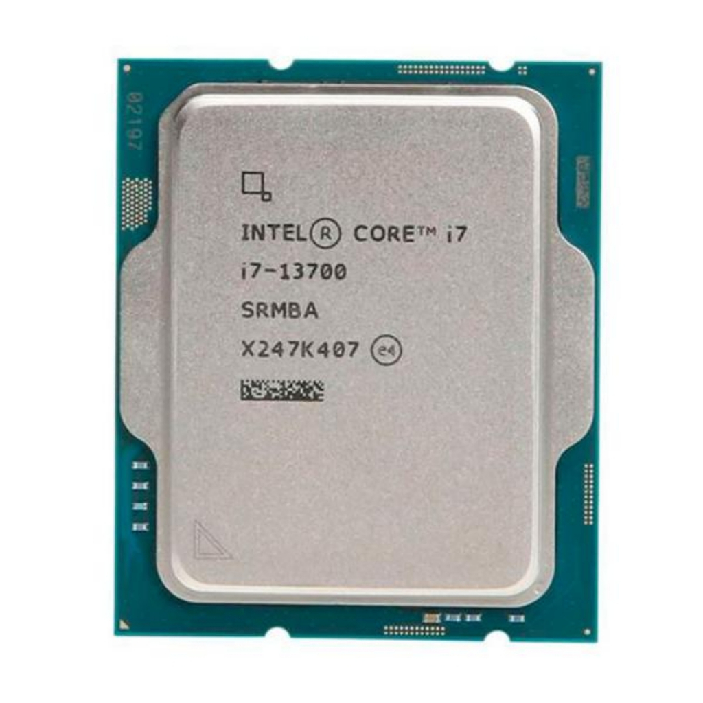 Core I7 10700 em Promoção na Shopee Brasil 2026