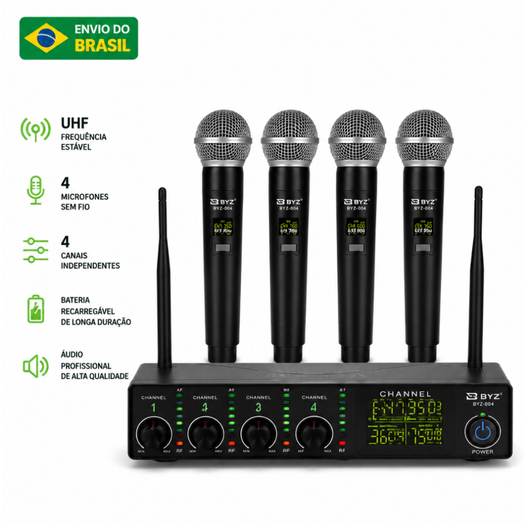 br-11134207-820m0-mp9hw2zzpxc6de