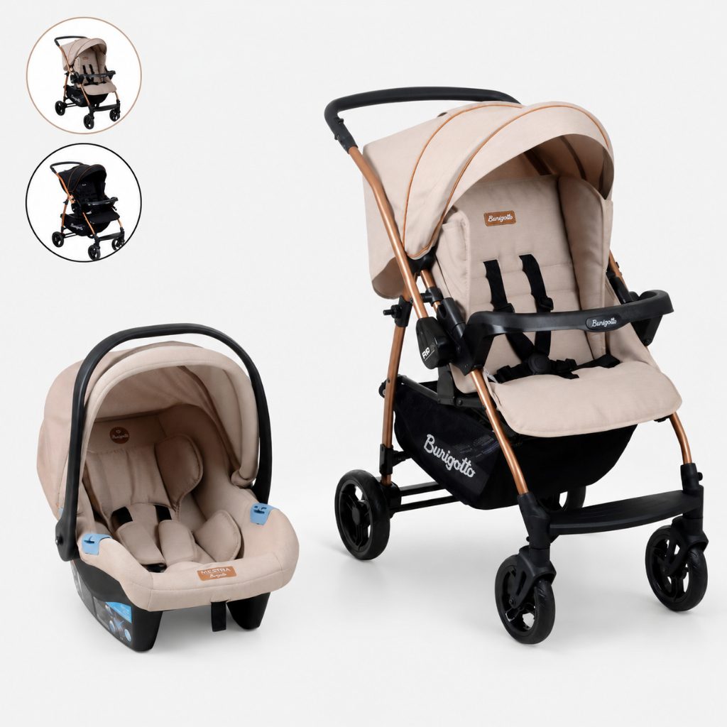 Mais Barato Aki, Loja Online | Shopee Brasil