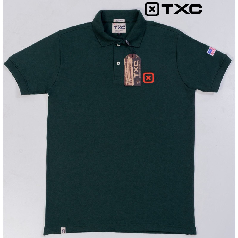 Camisa Polo Oakley em Oferta | Shopee 2026