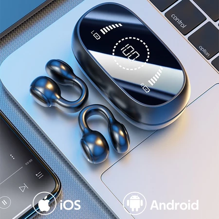 Fone M47 Novo 1