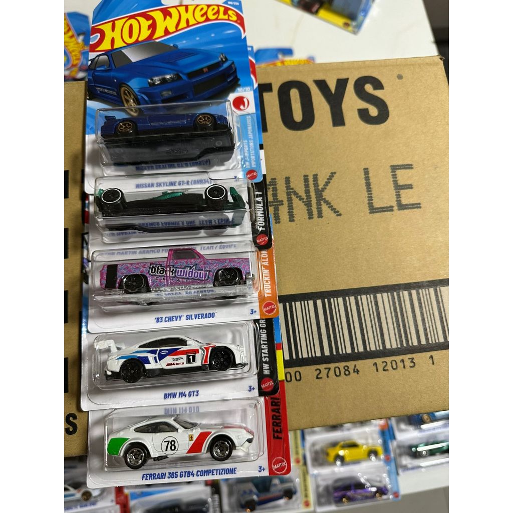 hot wheels bmw m3 gtr em Promoção na Shopee Brasil 2026