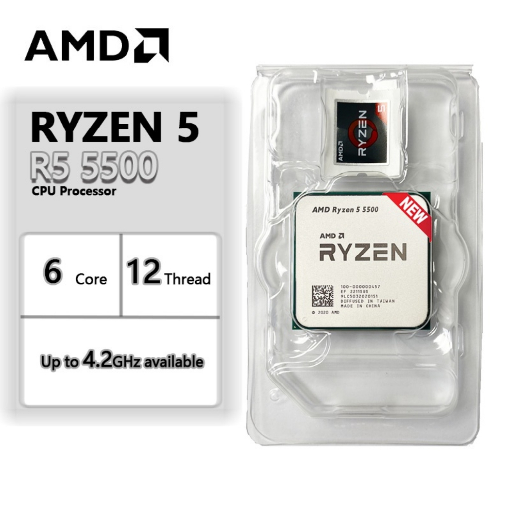 Ryzen 9 3900X em Oferta | Shopee 2026