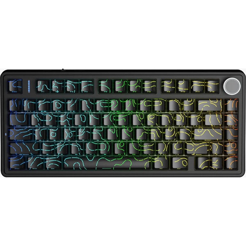 br-11134207-820m0-mpy2kt1sp7uq5f