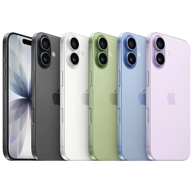 iPhone 5 compacto, clássico e funcional | Shopee Brasil