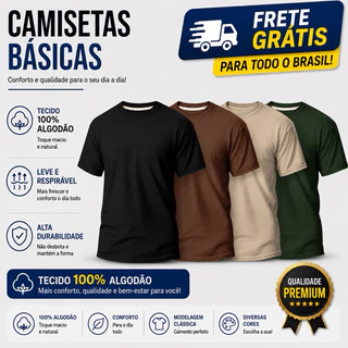 São Paulo