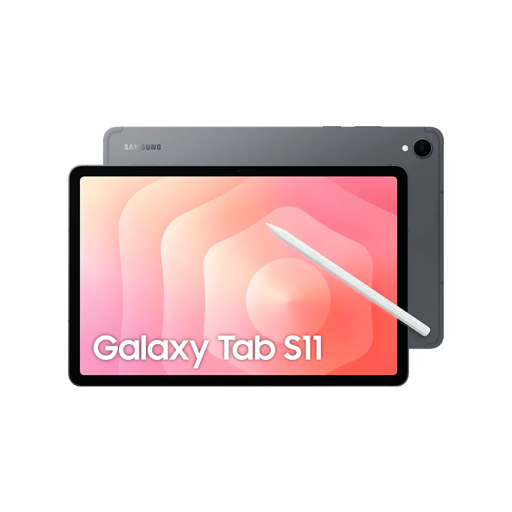 samsung Galaxy Tab s11 タブレット　WiFi版　国内版 Tablet Samsung Galaxy Tab S11 Wifi, 256GB, 12GB RAM, Tela 11