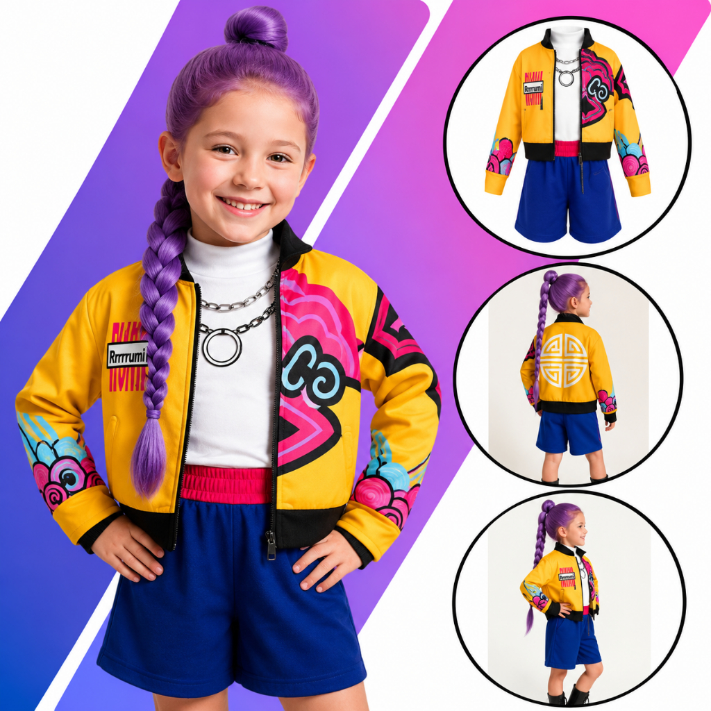 neyxさん専用 nyx em Promoção na Shopee Brasil 2026