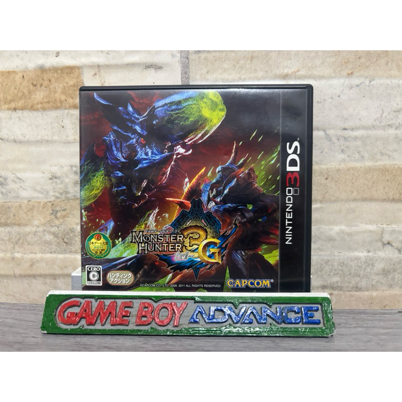 Jogos de Nintendo DS e 3DS Originais | Shopee Brasil