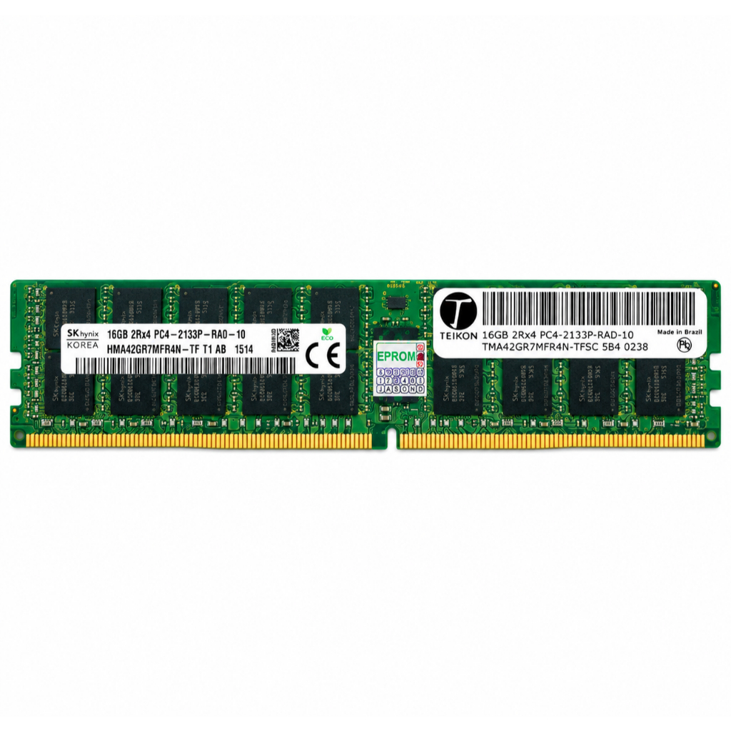 Memória DDR4 16GB 2133MHz em Oferta | Shopee 2026