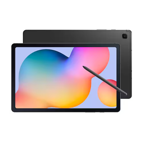 tab s6 256 gb em Promoção na Shopee Brasil 2026