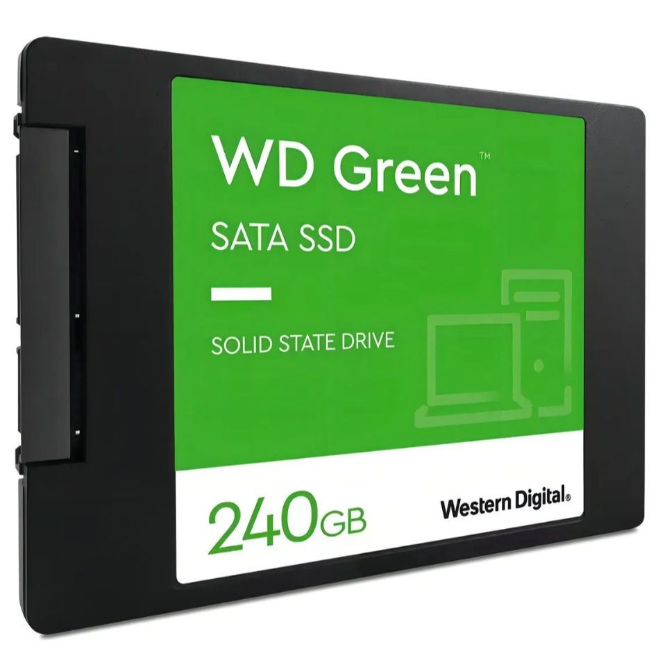 HDD Green WD 500GB SSD Blue WD 1TB 2026 Brasil Shopee na Promoção em blue wd 500gb ssd おまけ多数 その他