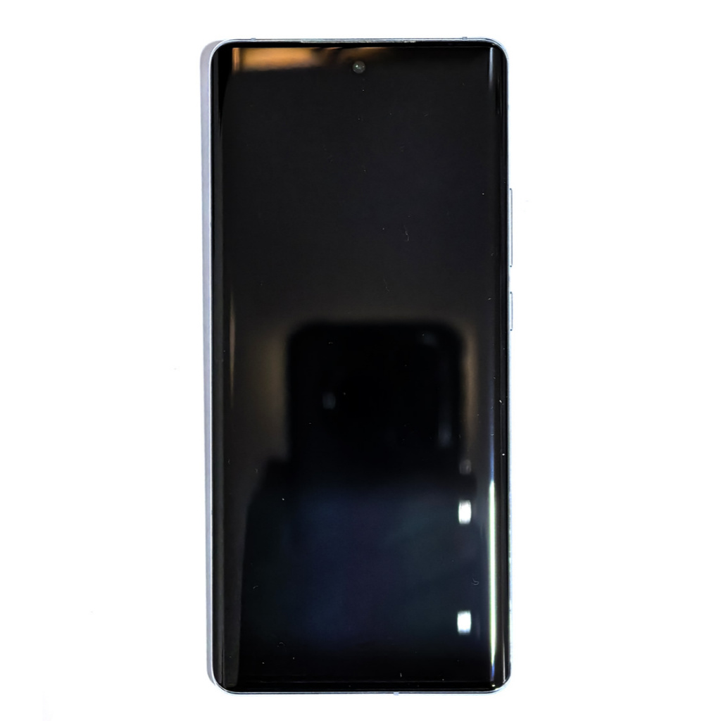 Vivo X100 Pro em Promoção na Shopee Brasil 2026