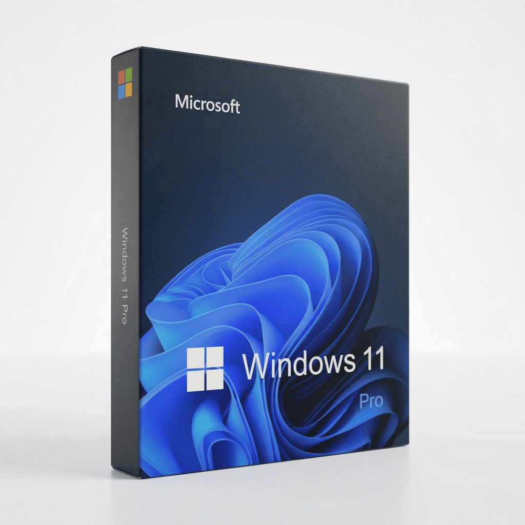 office 2019 professional plus em Promoção na Shopee Brasil 2026