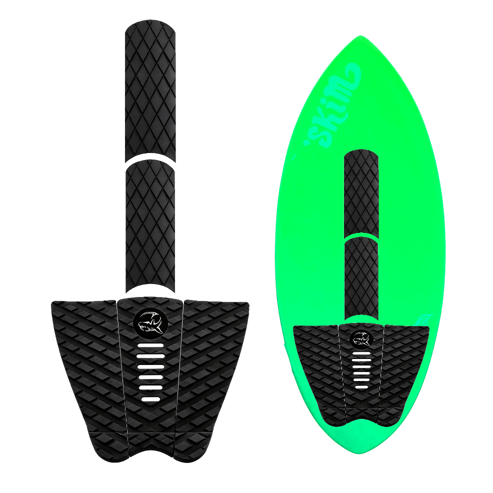 スキムボード EPS deck skimboard em Promoção na Shopee Brasil 2026