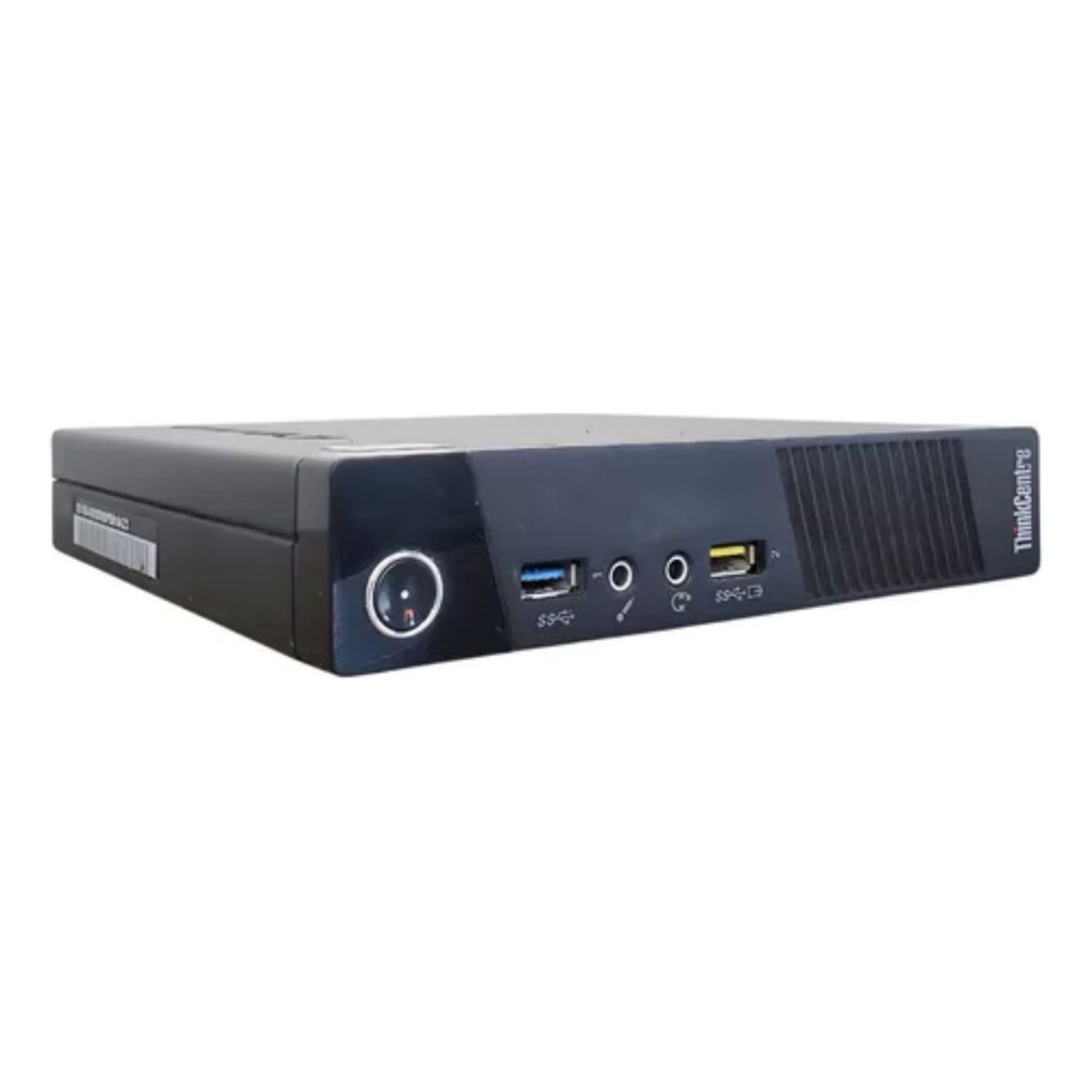 Notebook Lenovo B490 i5 3th 8GB SSD 240GB Windows 10 | Shopee Brasil