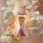 Deo Parfum Essencial Desejos Feminino - 100ml | Shopee Brasil