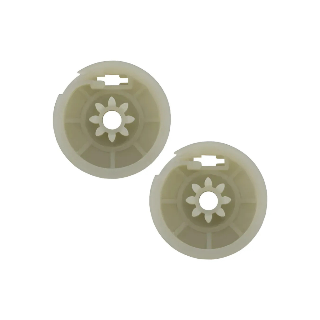 Fox Parts, Loja Online | Shopee Brasil