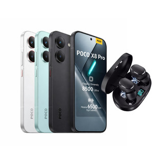 Xiaomi Redmi Note 6 Pro em Oferta | Shopee 2026