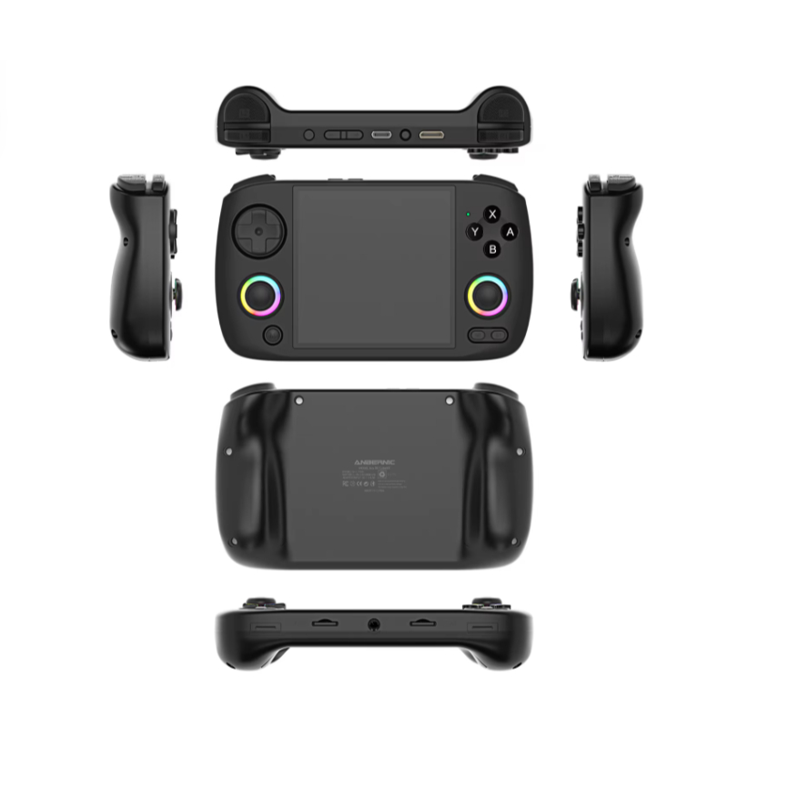 Anbernic Rg505 em Oferta | Shopee 2026