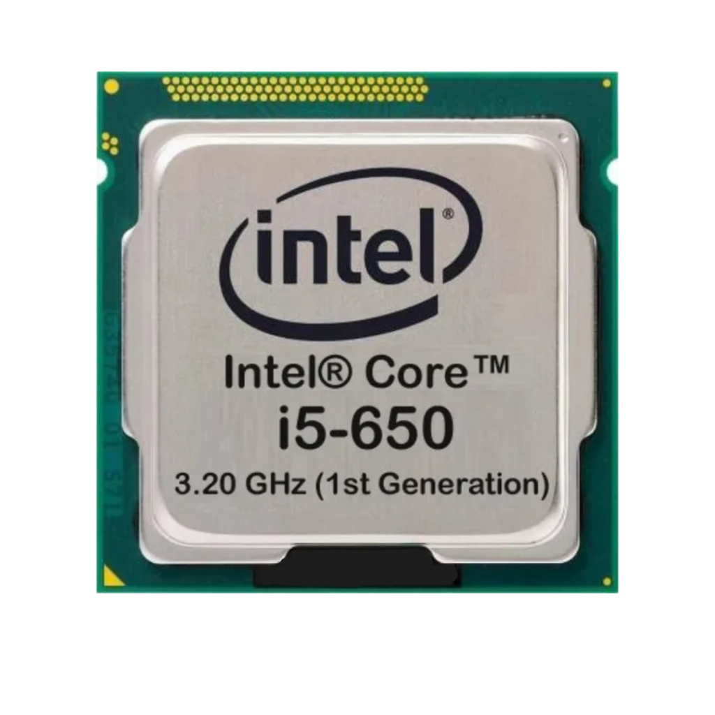 Processador Intel I5 12600K em Oferta | Shopee 2026