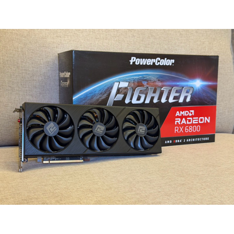 Rx7600値下げ⭕️ Amd Radeon Rx 7600 em Promoção na Shopee Brasil 2026