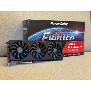 Placa de Vídeo Rx 5500 Xt em Oferta | Shopee 2026