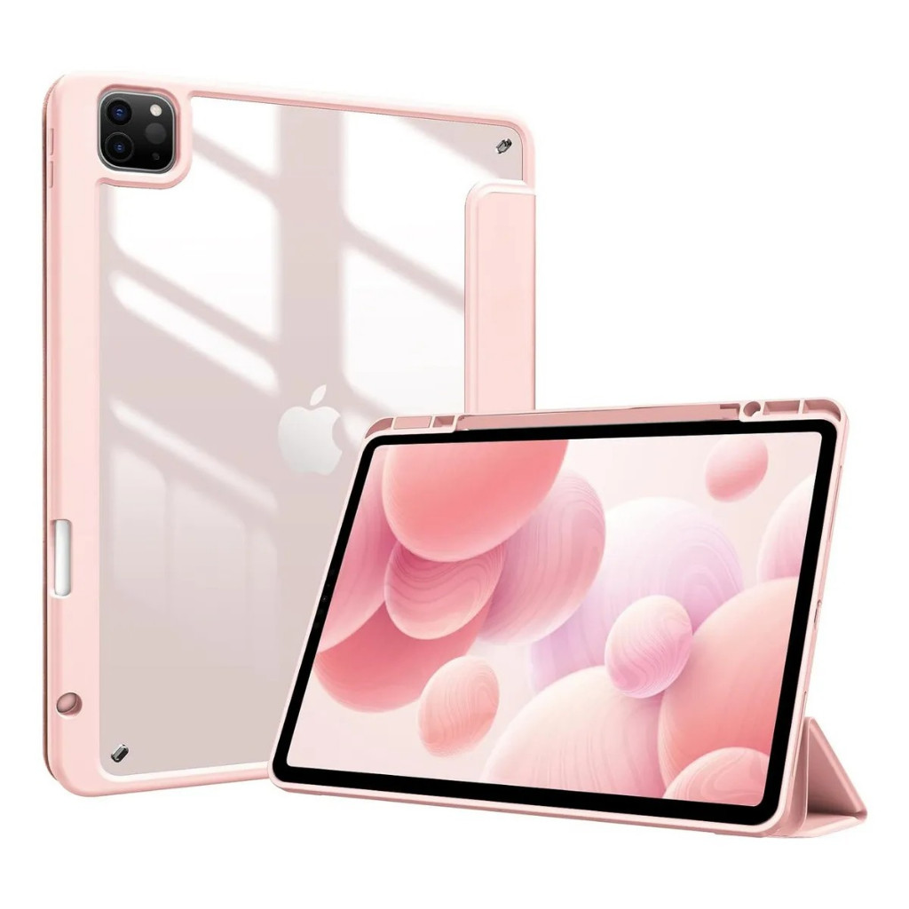 iPadPro (12.9㌅) 第3世代 512GB pencil Folio 12.9インチiPad Pro Wi-Fi 256GB - シルバー（第3世代） [整備済製品