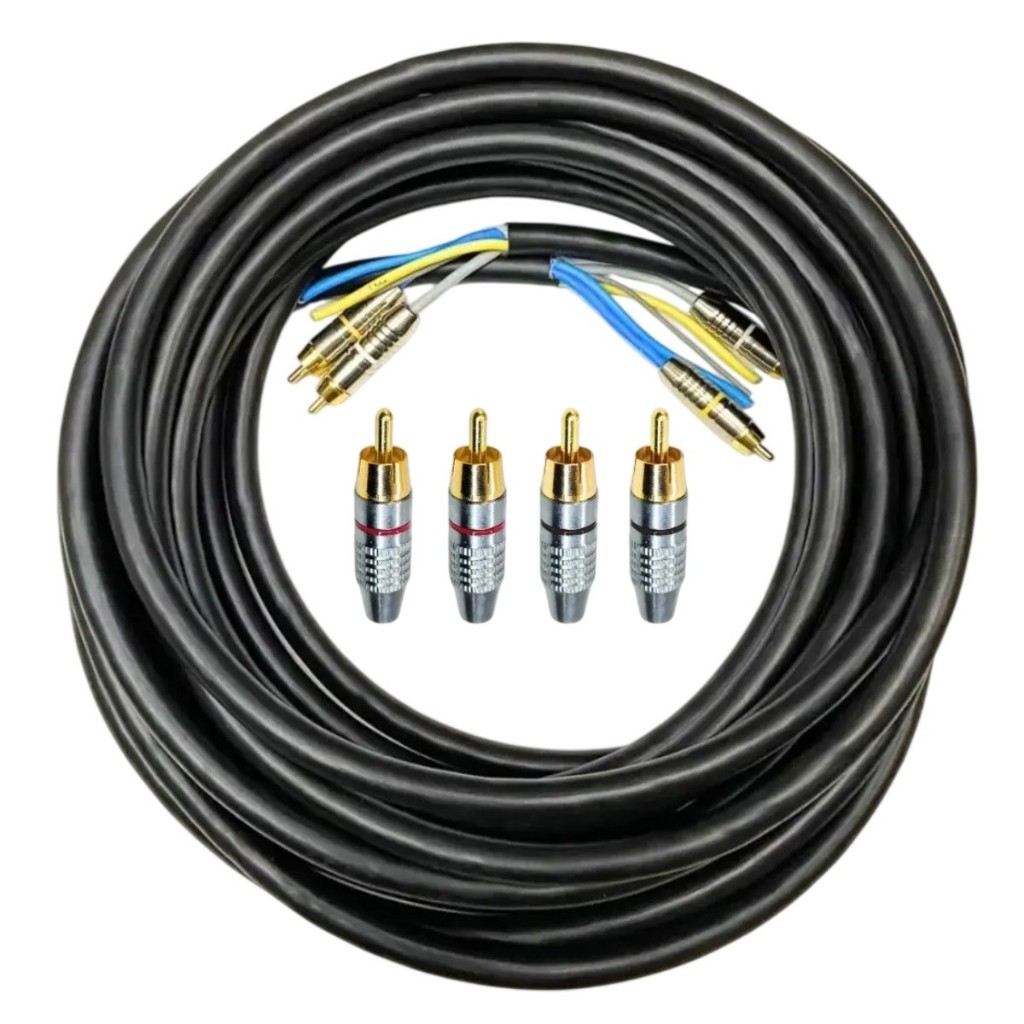 Conector Femea Som Toyota em Promoção na Shopee Brasil 2026