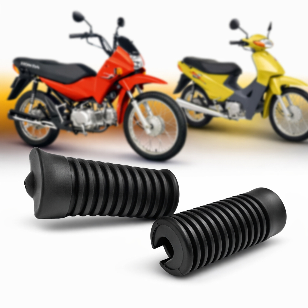 YAMA MOTO, Loja Online | Shopee Brasil