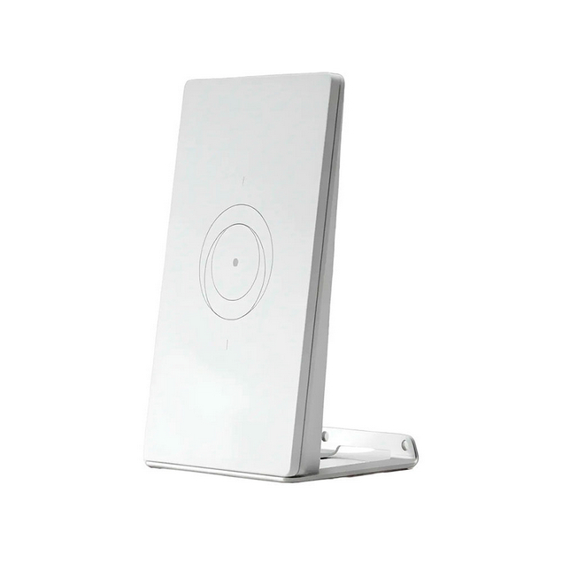 Roteador Starlink UTR-251 Mini Gen 3 Com Wi-Fi 6 Tri-Band Mesh IP56 ...