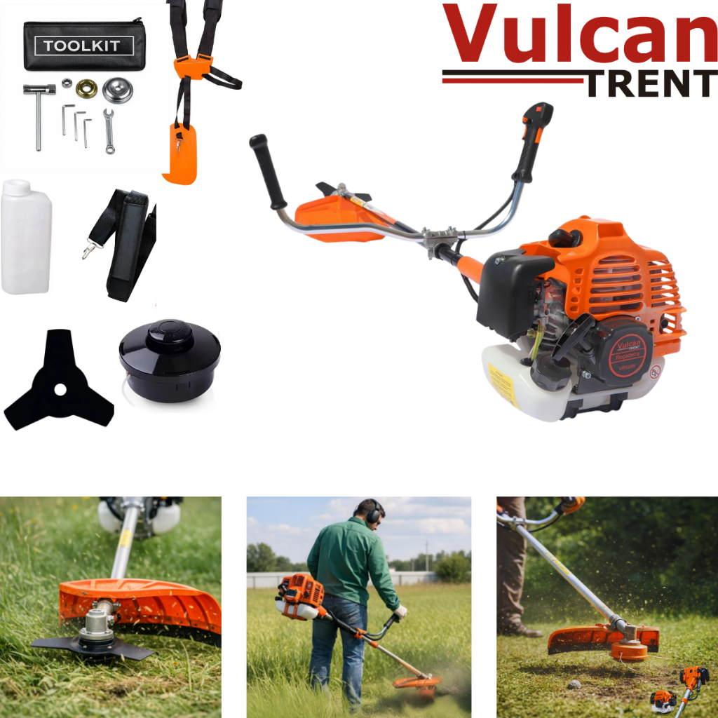 Ferramentas Djalma, Loja Online | Shopee Brasil