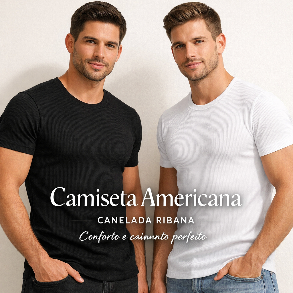 camisa g unit em Promoção na Shopee Brasil 2026