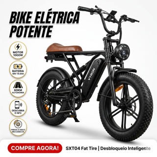 bike vintage em Promoção na Shopee Brasil 2026